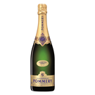 More pommery-grand-cru-2006-vintage.png